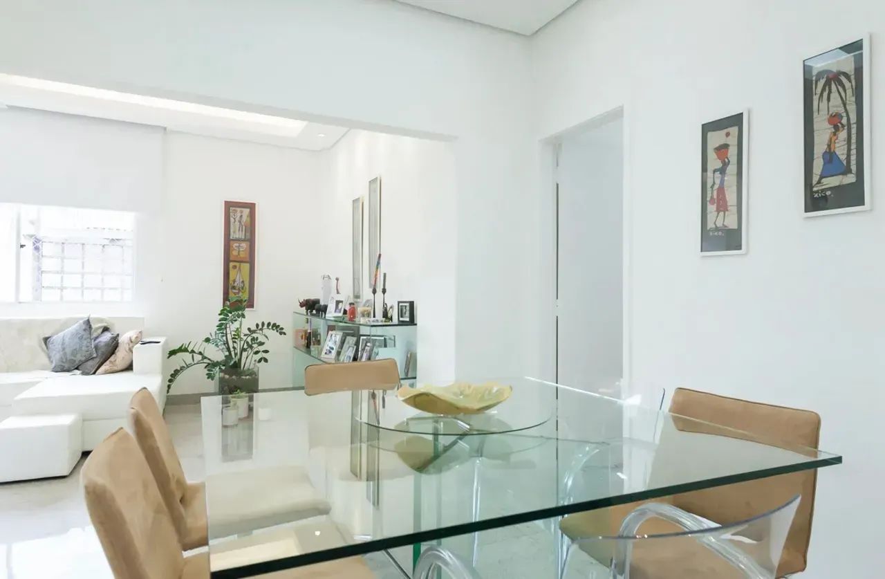 Apartamento no sion - Foto 4