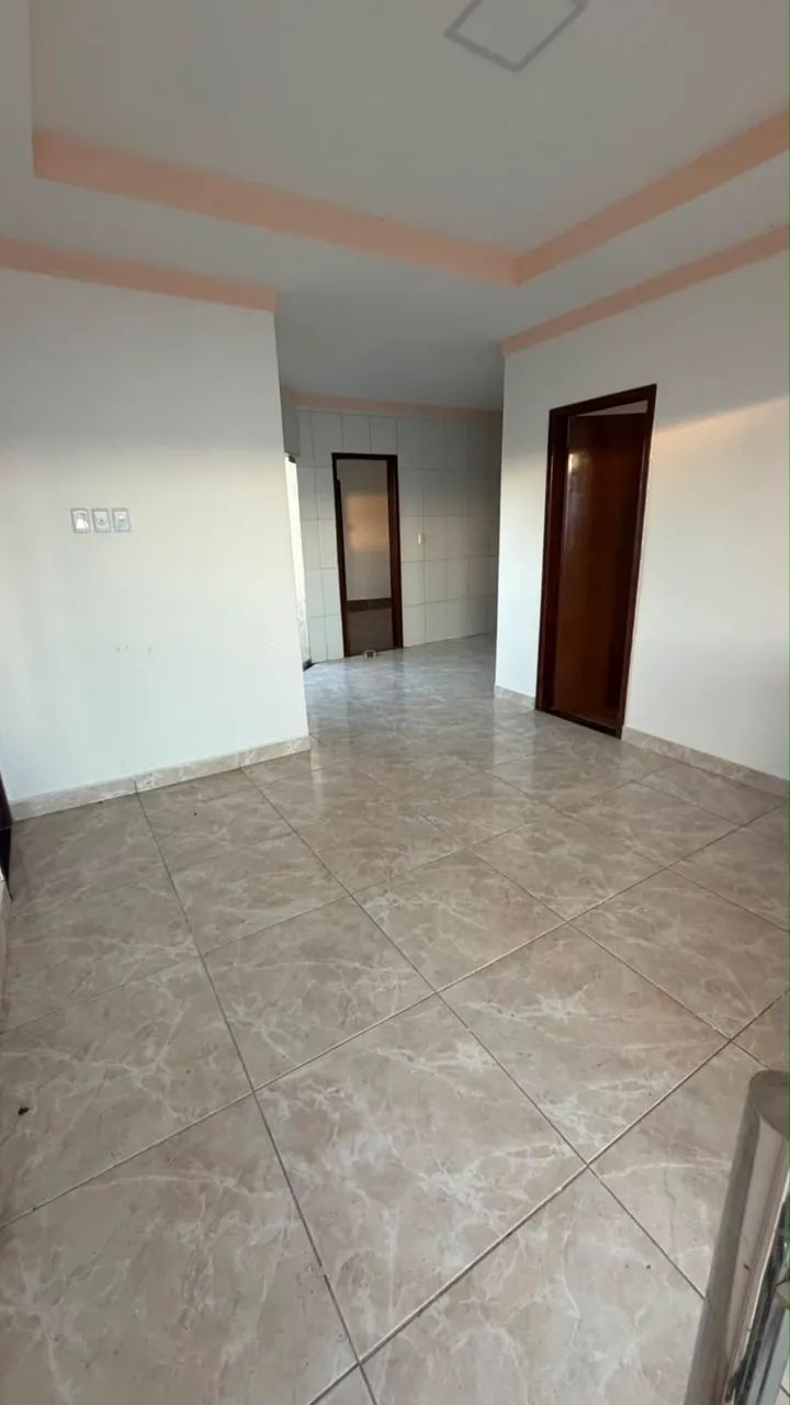 Casa Bem Estruturada e Bem Localizada - Foto 2