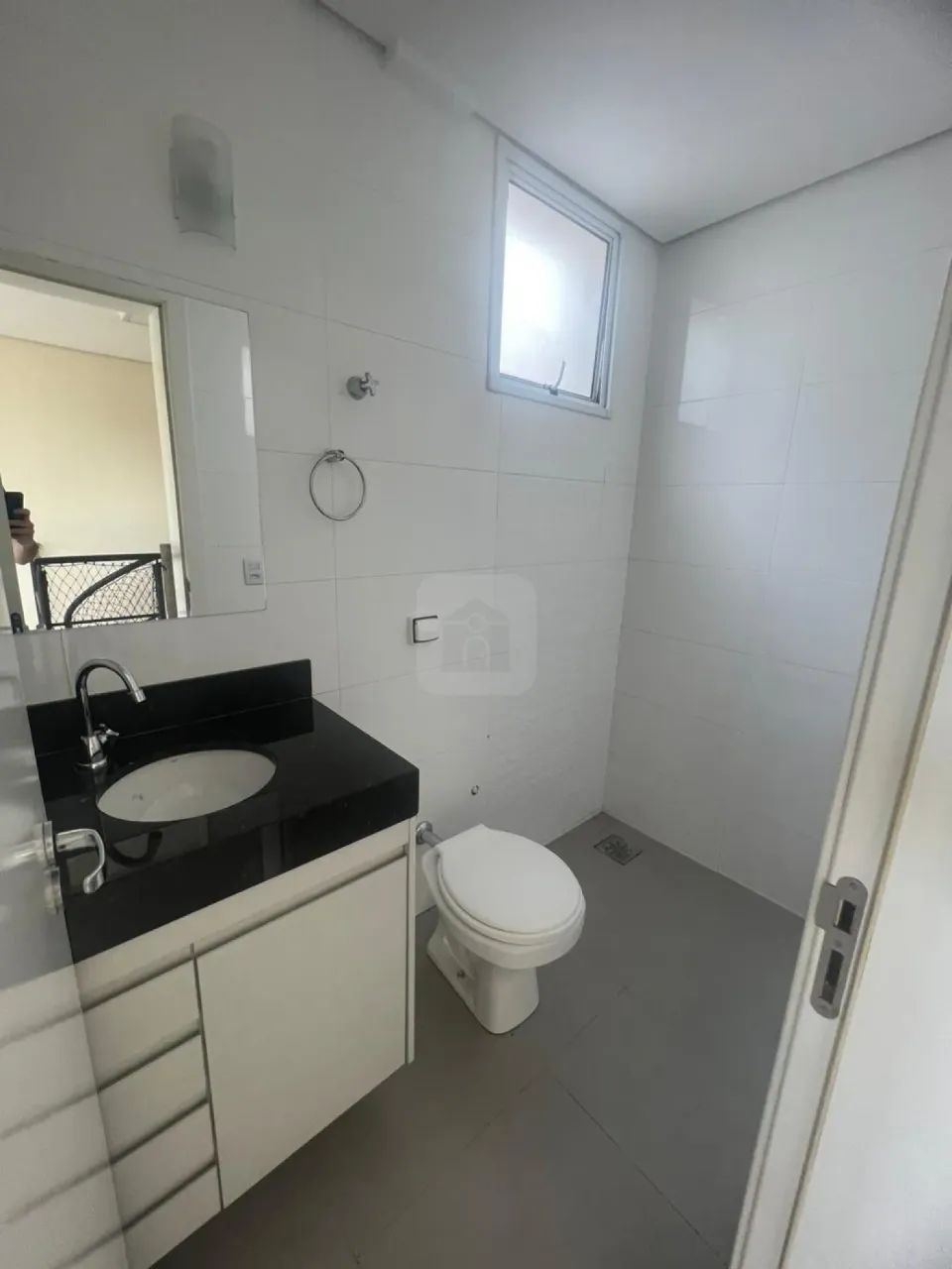 Apartamento à venda no Condomínio Monte Negro. - Foto 9