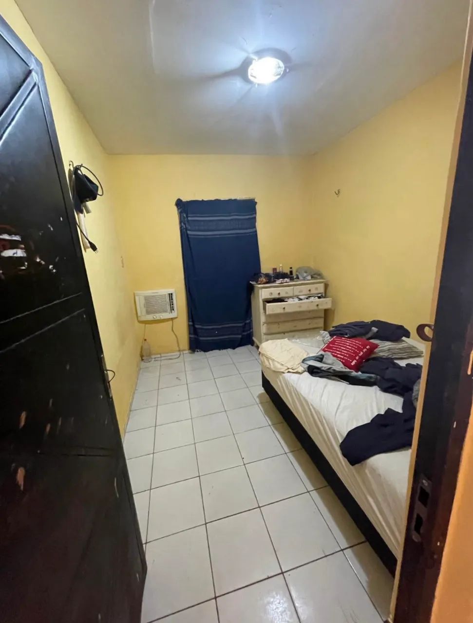 Casa próx novafapi  - Foto 5