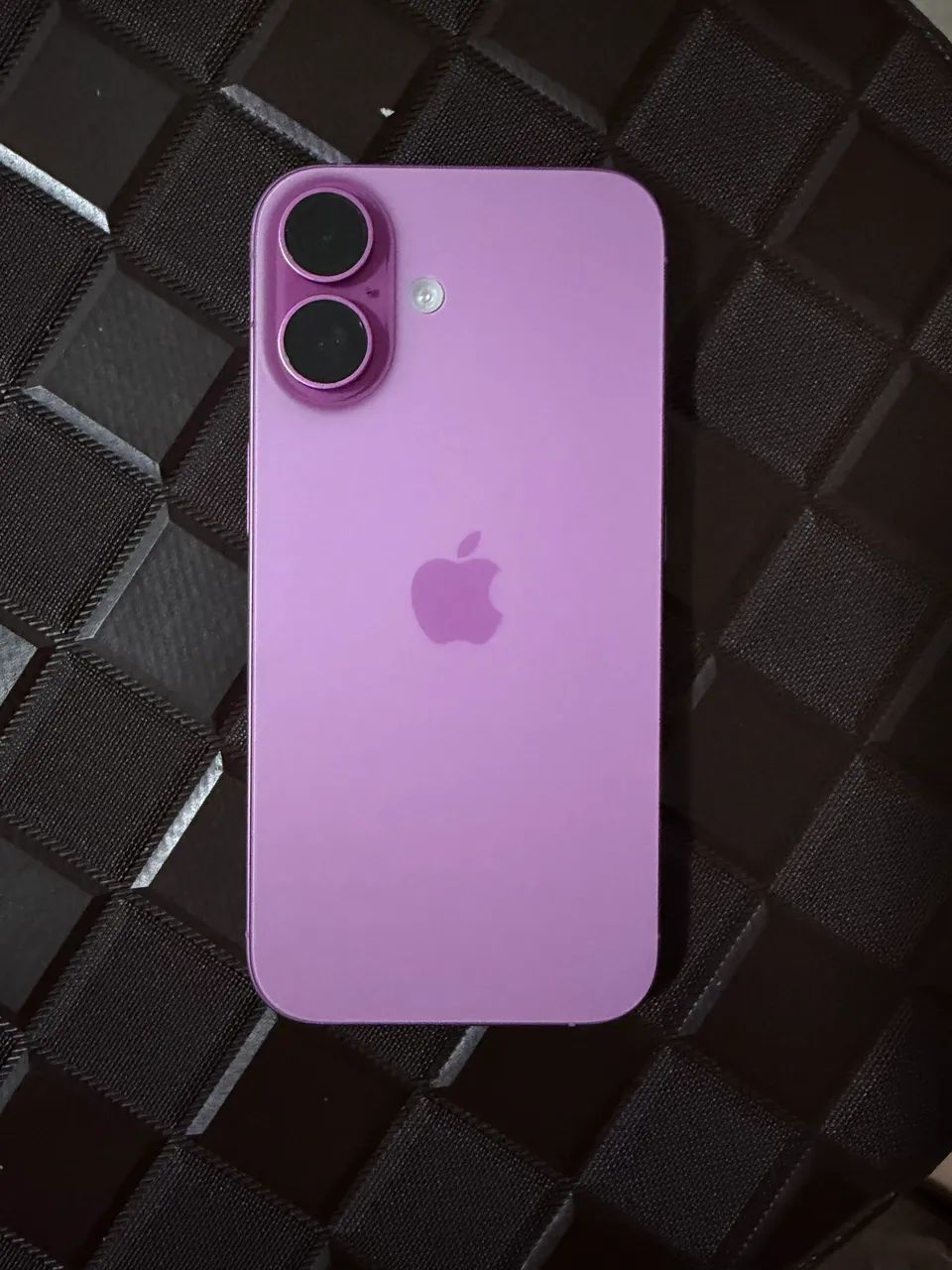 Vendo iphone 16  - Foto 2