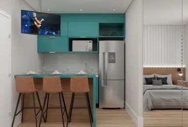 CRISTALINO - Foto 12