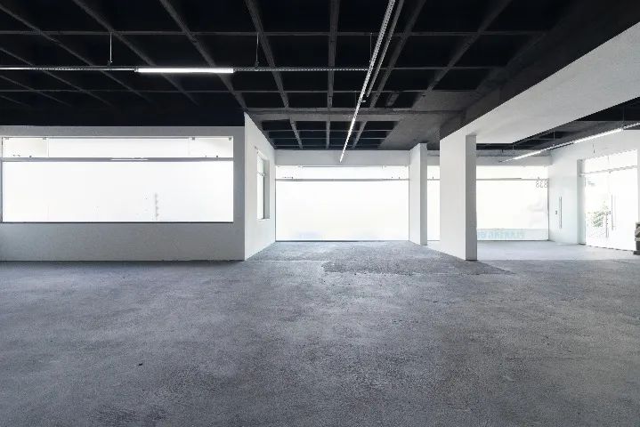 Aluguel - Sala Comercial Térrea 375 m² - Pagani // Palhoça - Foto 4