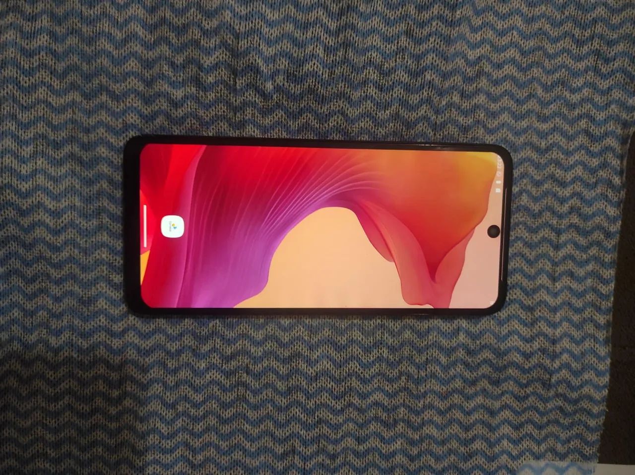 Motorola g15 256 GB  - Foto 4