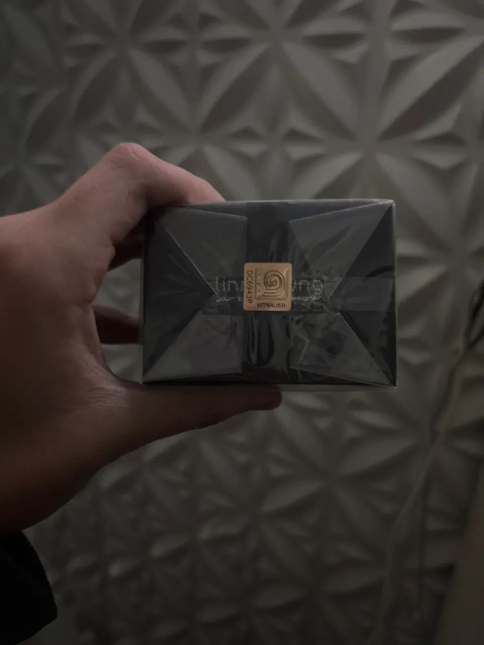 Perfumes  - Foto 2