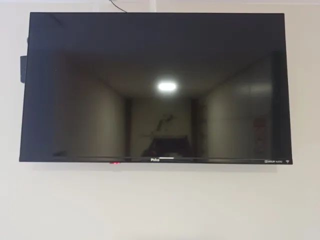 TV Philco 43 polegadas - Foto 3