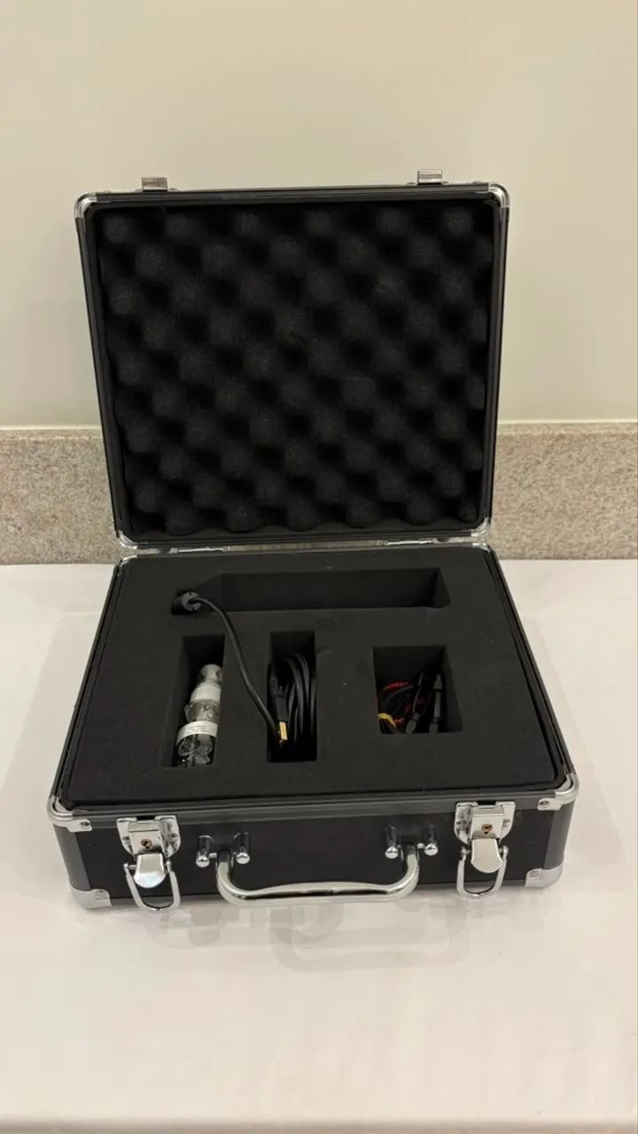 Body metrix - Foto 2