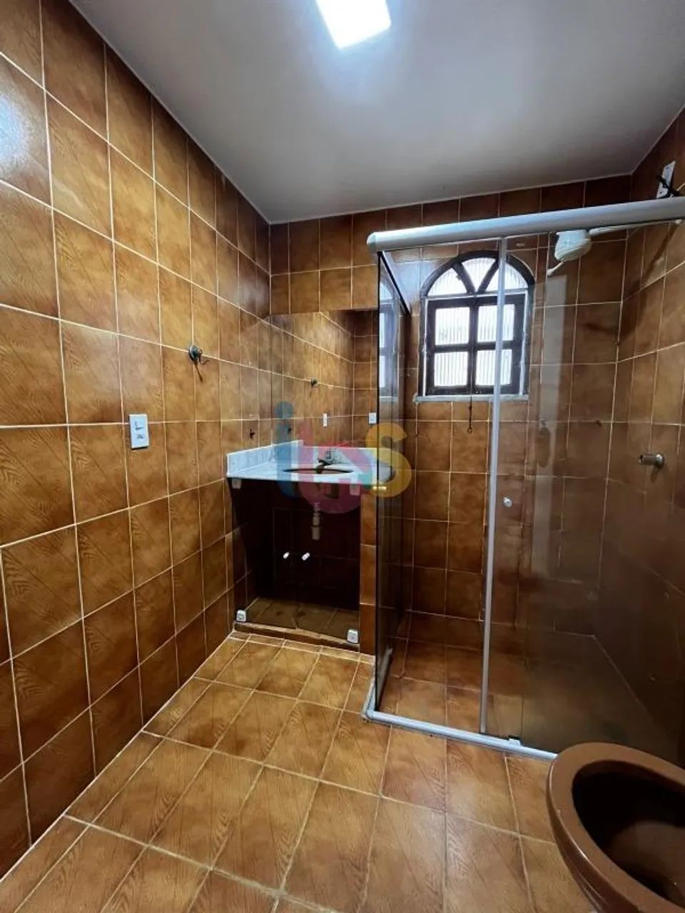 ALUGO APARTAMENTO 03 QUARTOS SENDO 2 SUÍTES - PACHECO - Foto 4