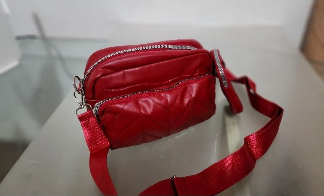 Kit bolsas para revenda  - Foto 4