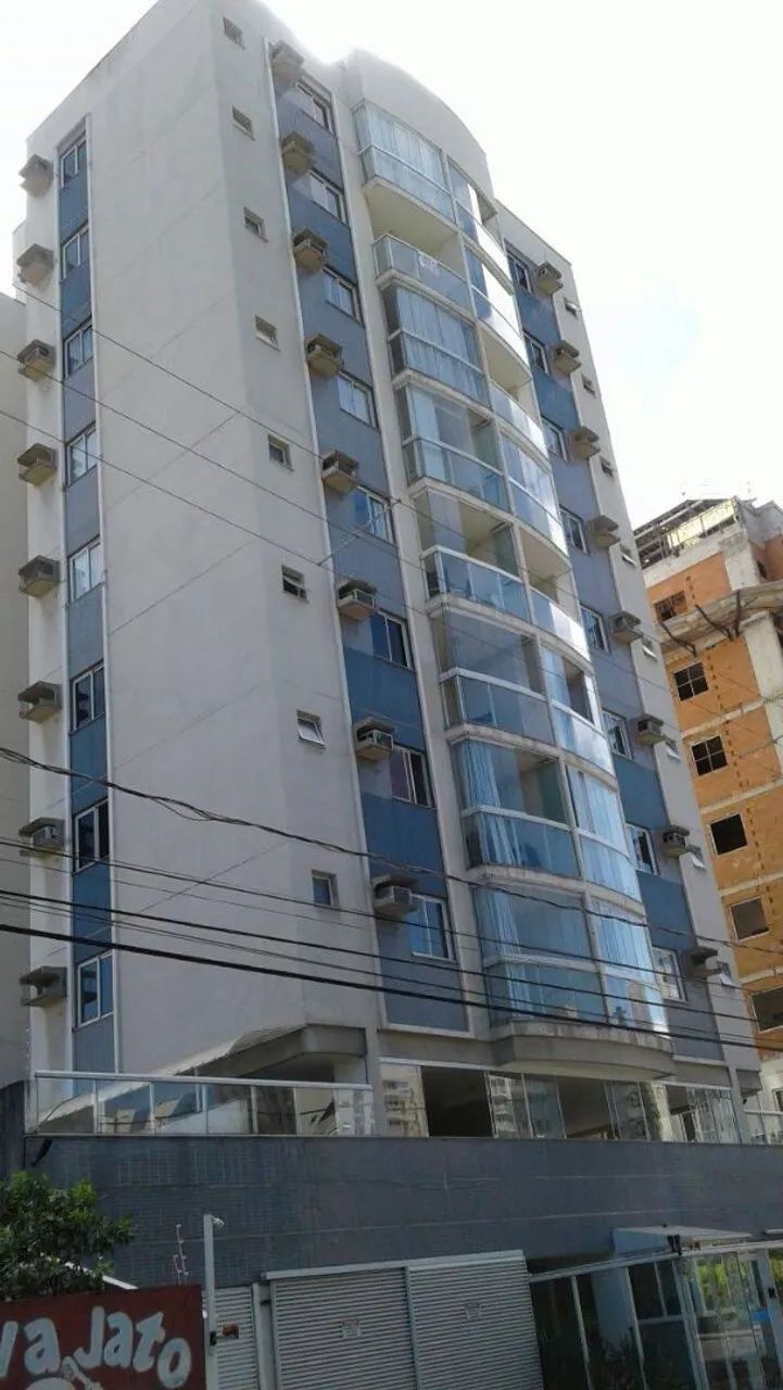 Foto - Vitória - Jardim Camburi