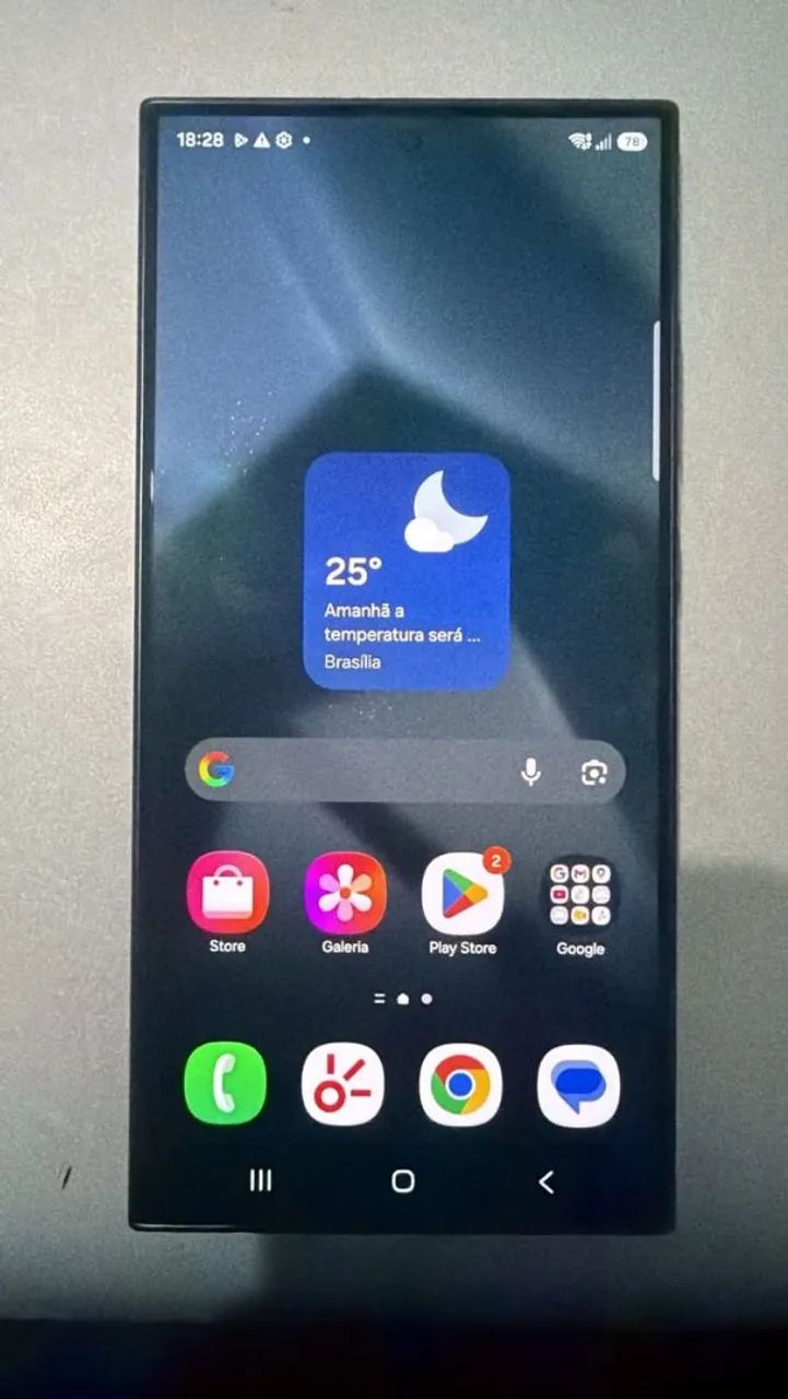 Galaxy s24 ultra 