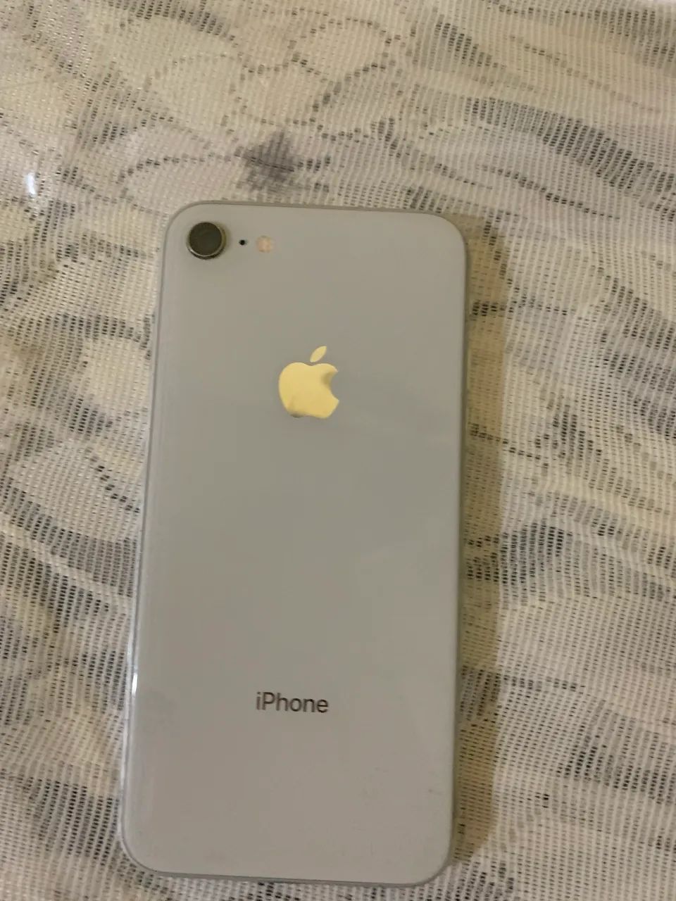 iPhone 8/ 64 gigas  - Foto 2