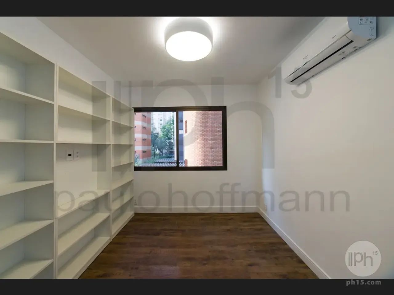 Vila Nova Conceição - Praticidade em Apartamento com 2 Dormitórios! - Foto 3
