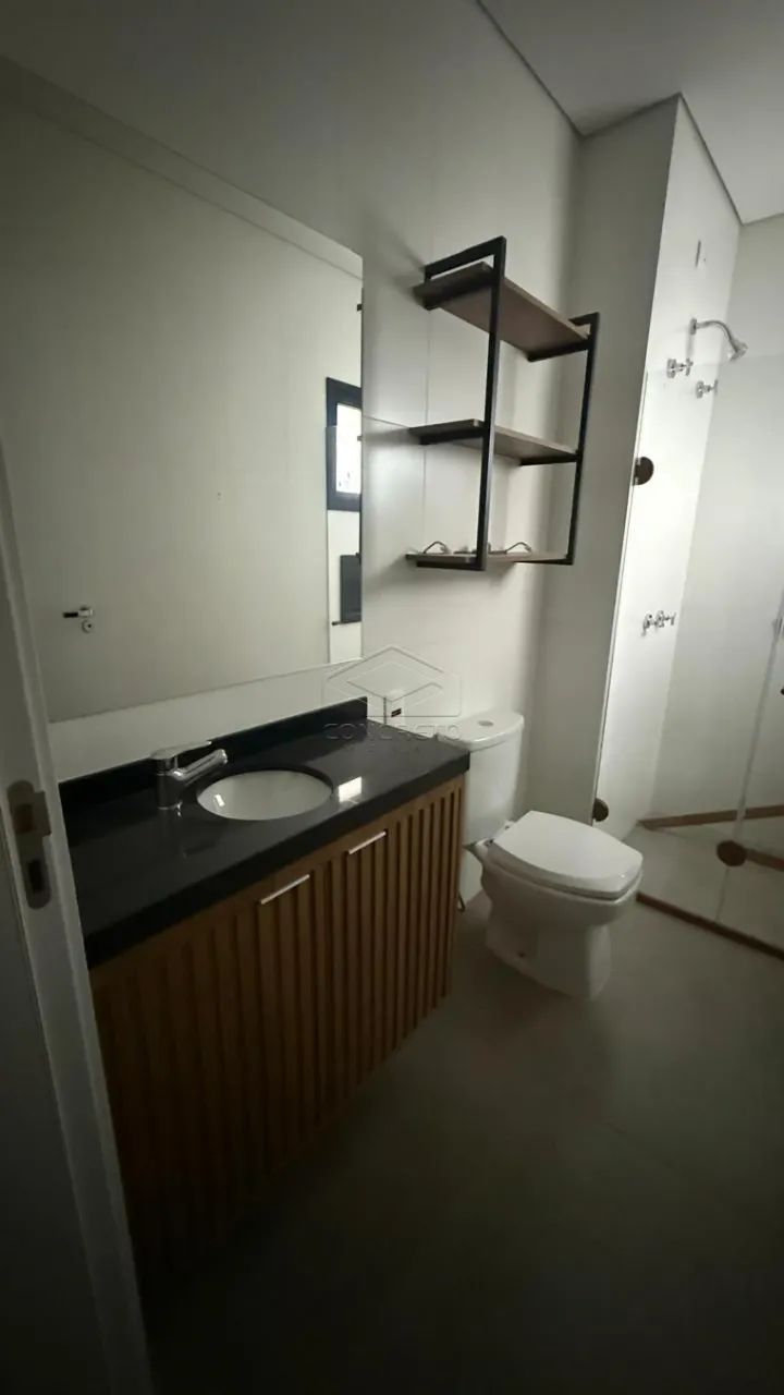 APARTAMENTO MOBILIADO DOM ZIONI - Foto 4