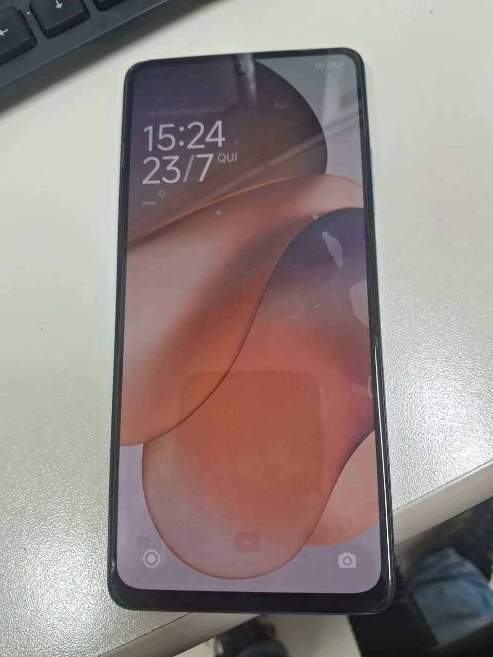 Redmi Note 12 pro - Foto 4