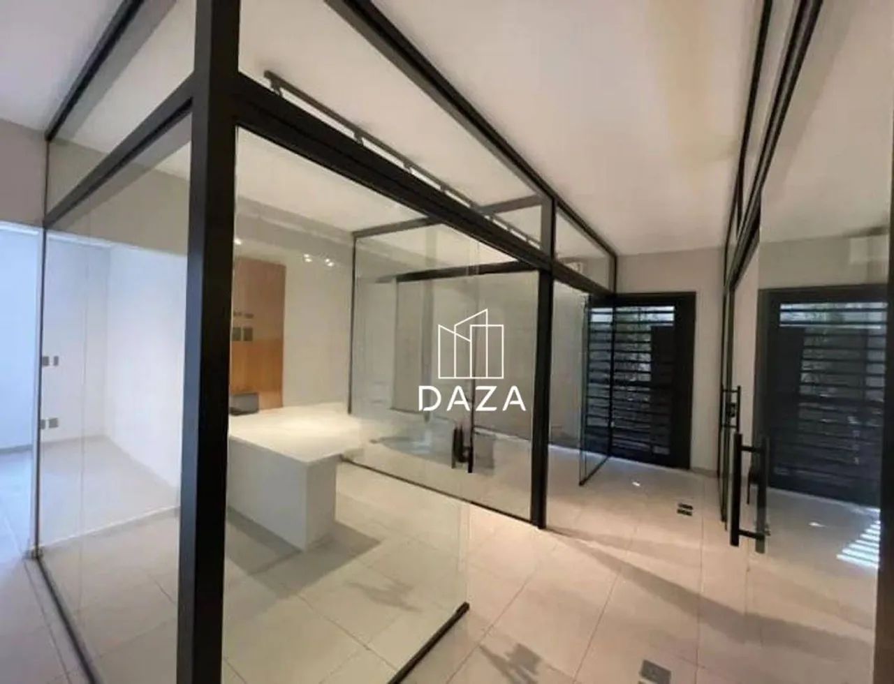 Casa para alugar, 175 m² por R$ 21.511,59 - Vila Olímpia - São Paulo/SP - Foto 4