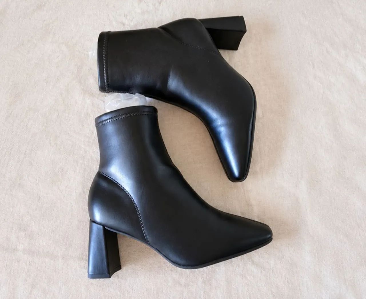 BOTA N°35