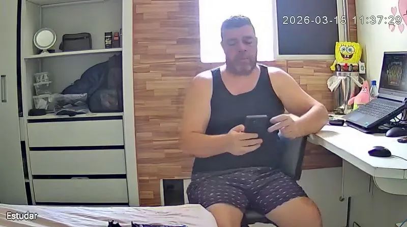 Câmera Segurança ICSEE full HD. Compatível com NVR. - Foto 2