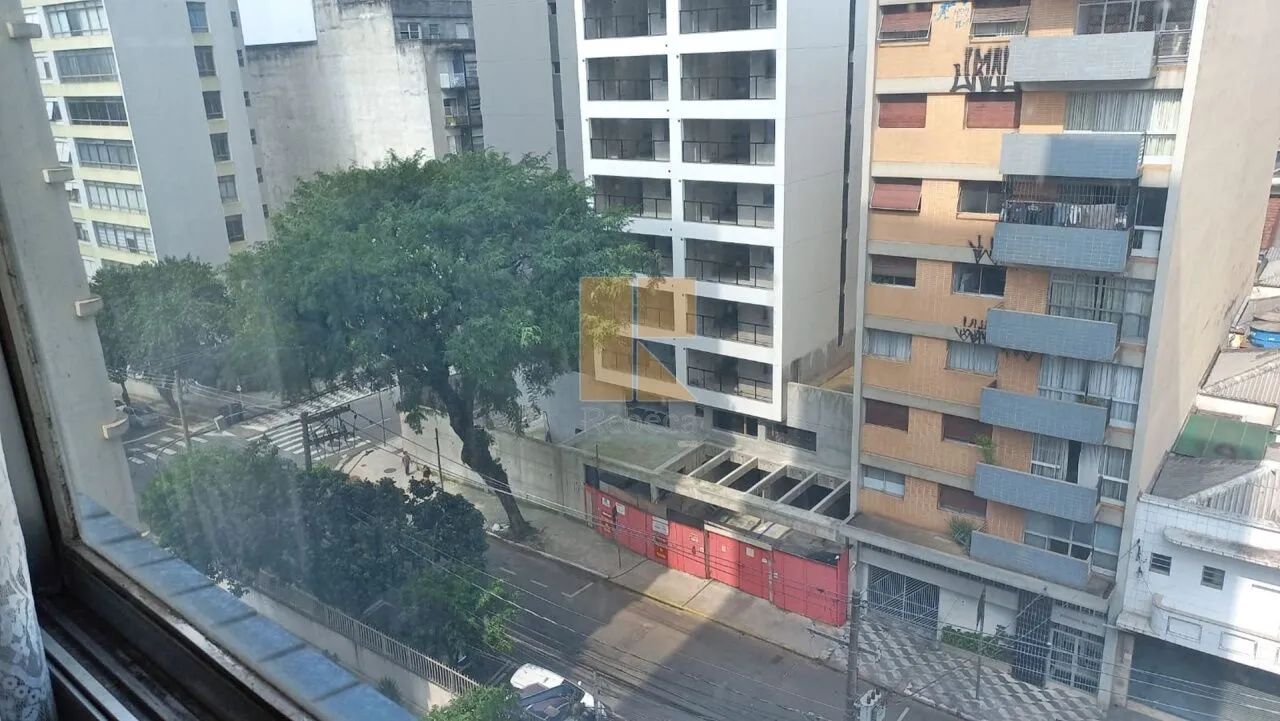 Apartamento, Bom Retiro - São Paulo - Foto 2