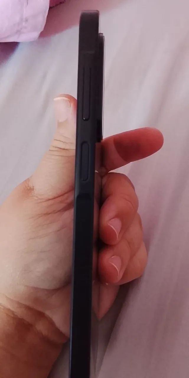 vendo Samsung A17 5g - Foto 4