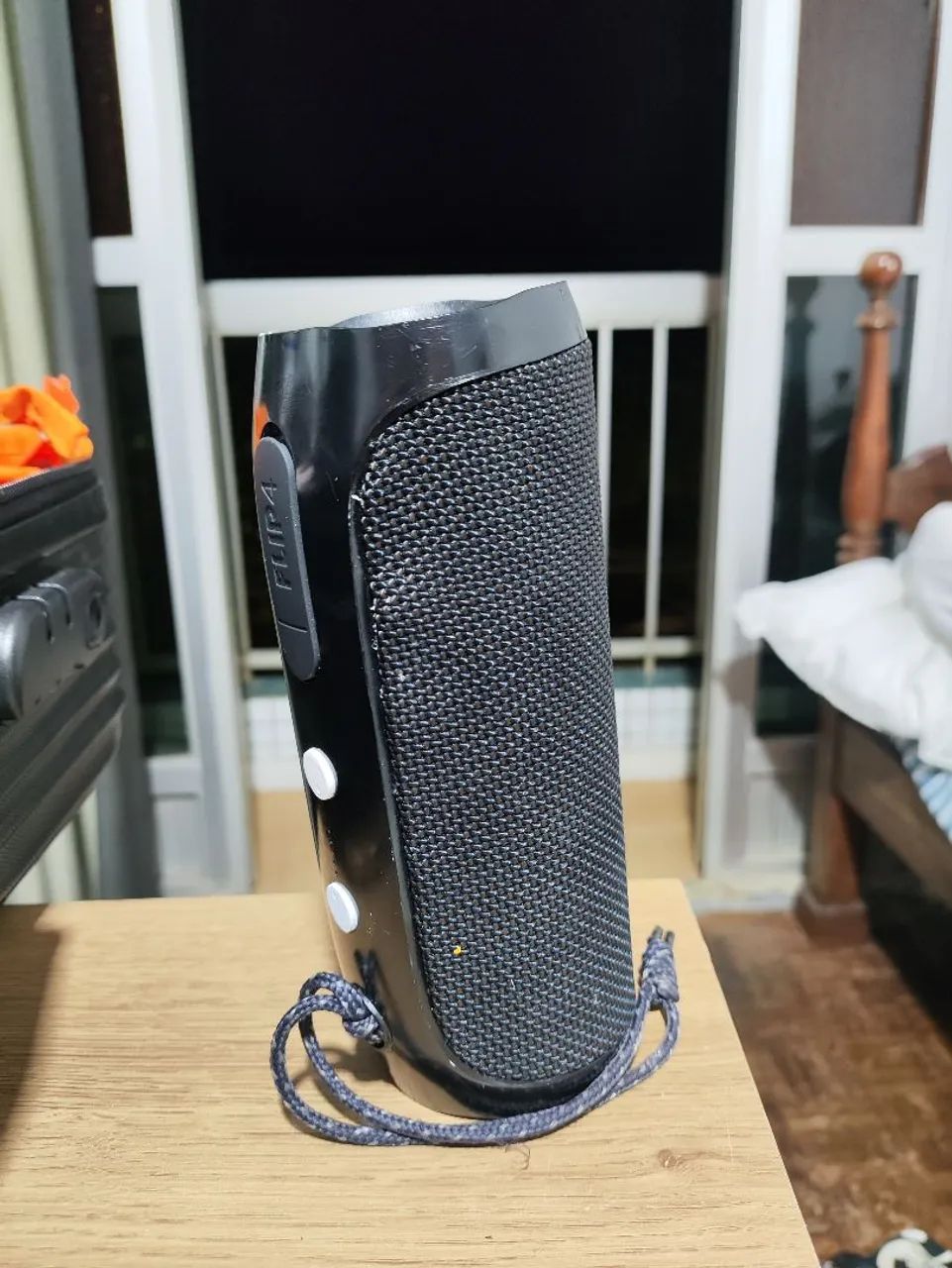 JBL Flip 4 original  - Foto 3