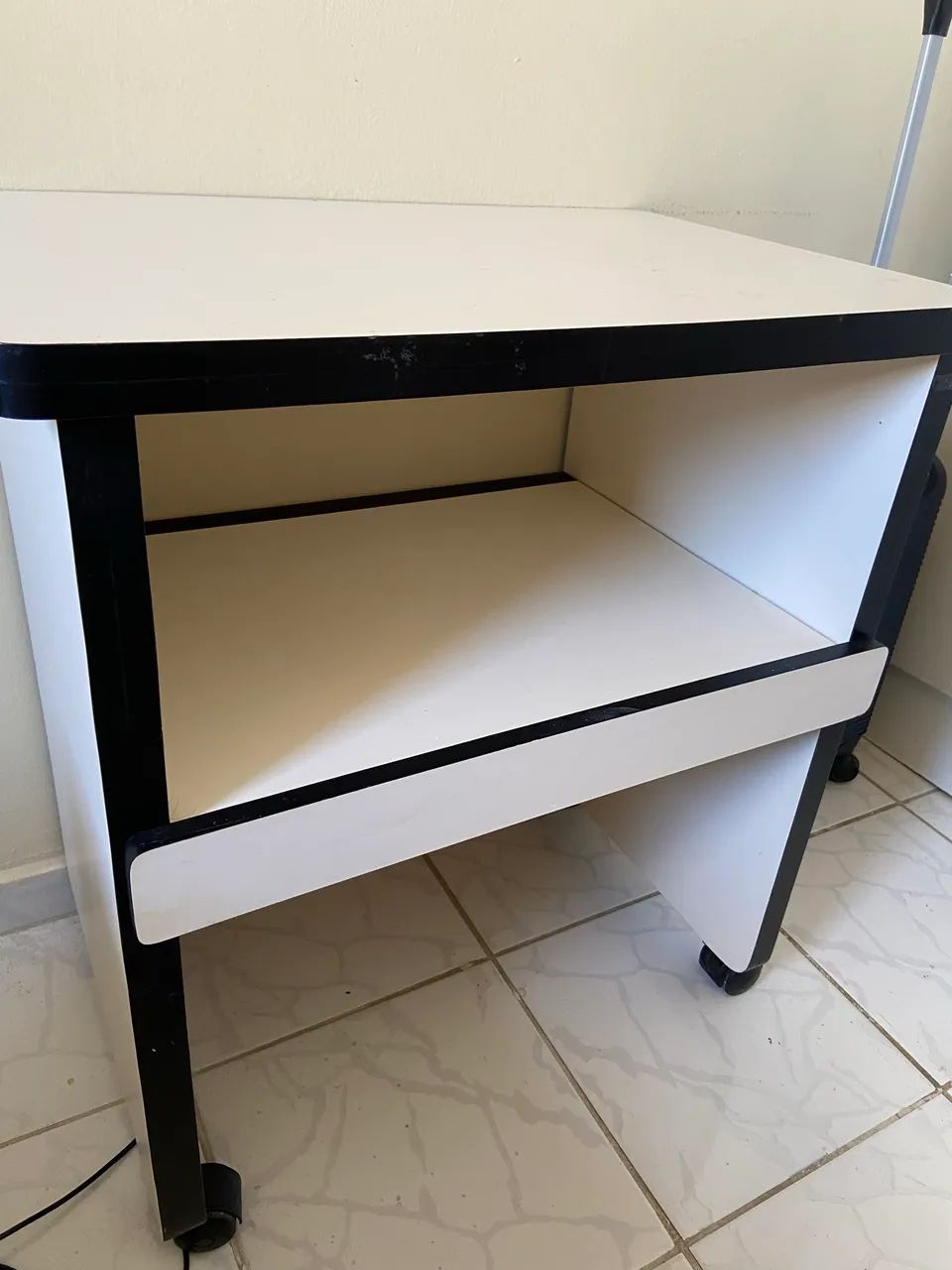 Para sua casa  - Foto 3