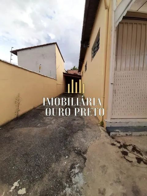 Galpão com 180m² Para Locação No Bairro Copacabana. - Foto 3