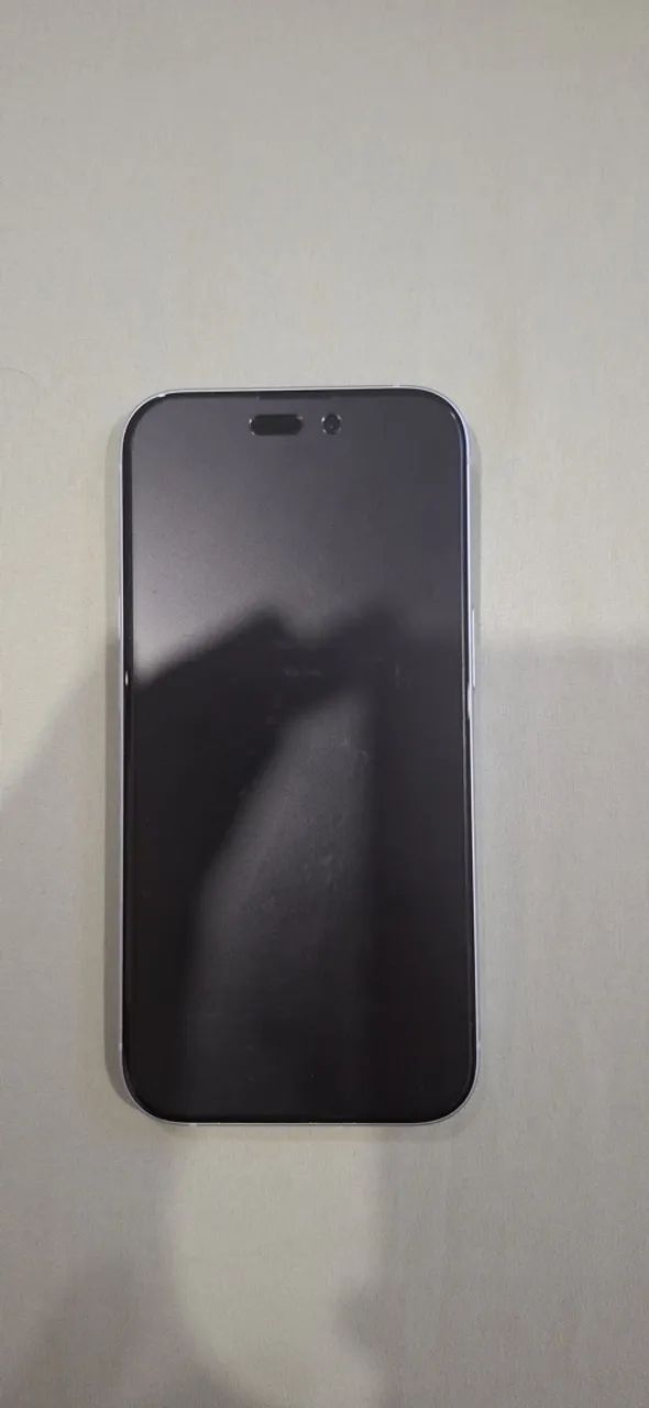 Vendo celular iPhone 15 - Foto 3