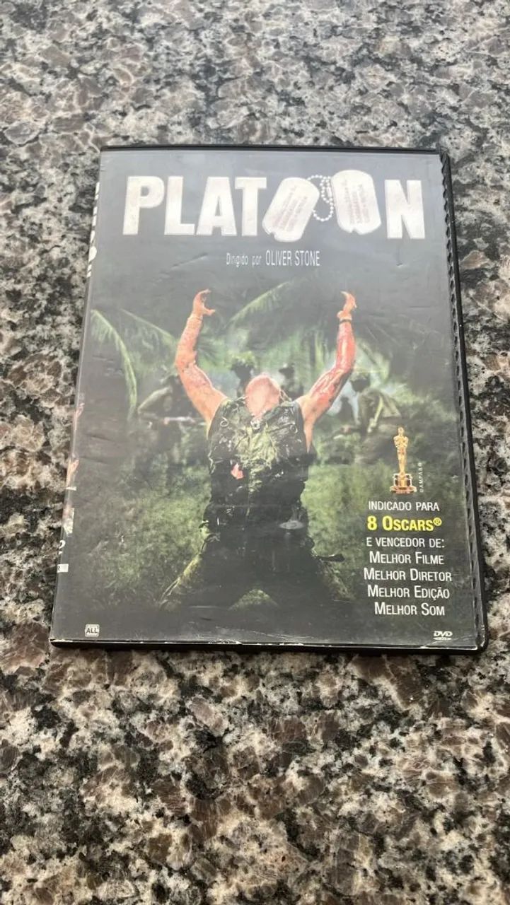 Coleção 
