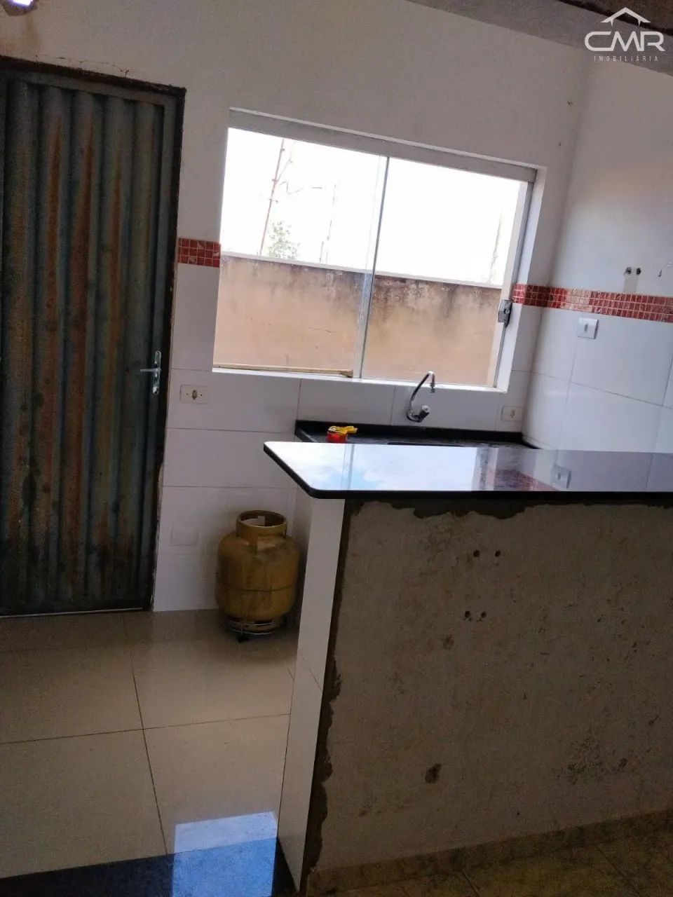 CASA COM 2 SALÕES E ESPAÇO GOURMET BAIRRO PETRÓPOLIS PIRACICABA/SP. - Foto 4