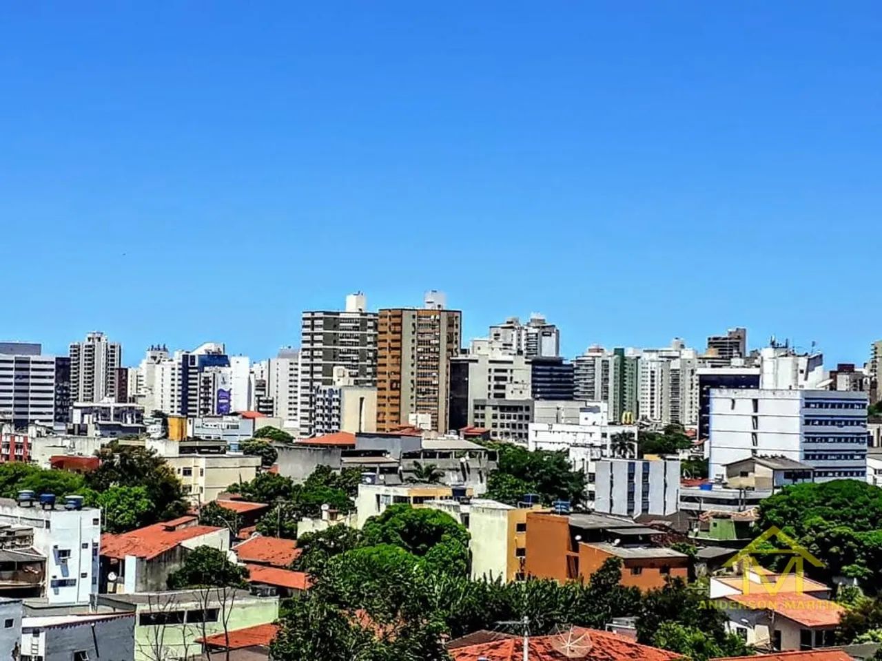 Casa de Condominio em Prainha - Vila Velha, ES - Foto 3