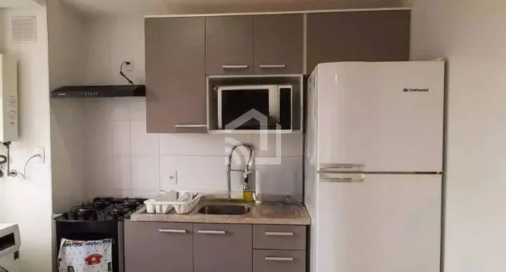 Apartamento à Venda no Pres. Altino Osasco  Pronto para Morar! - Foto 7