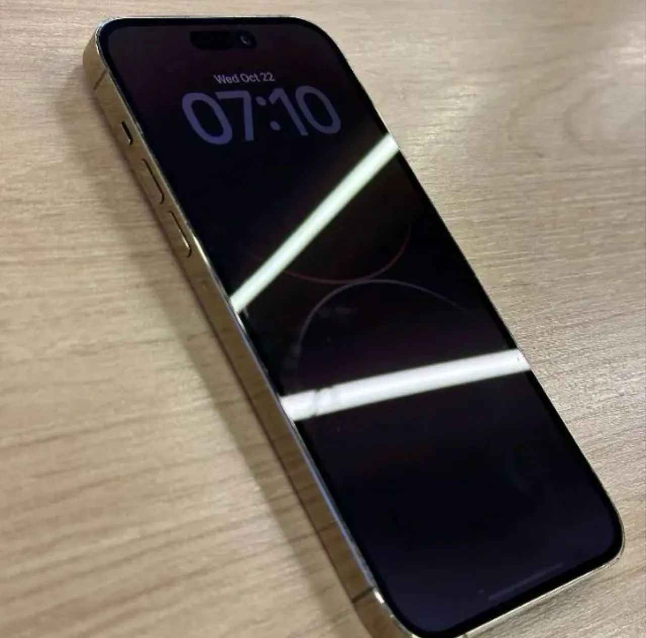 iPhone 14 Pro Max - Foto 3