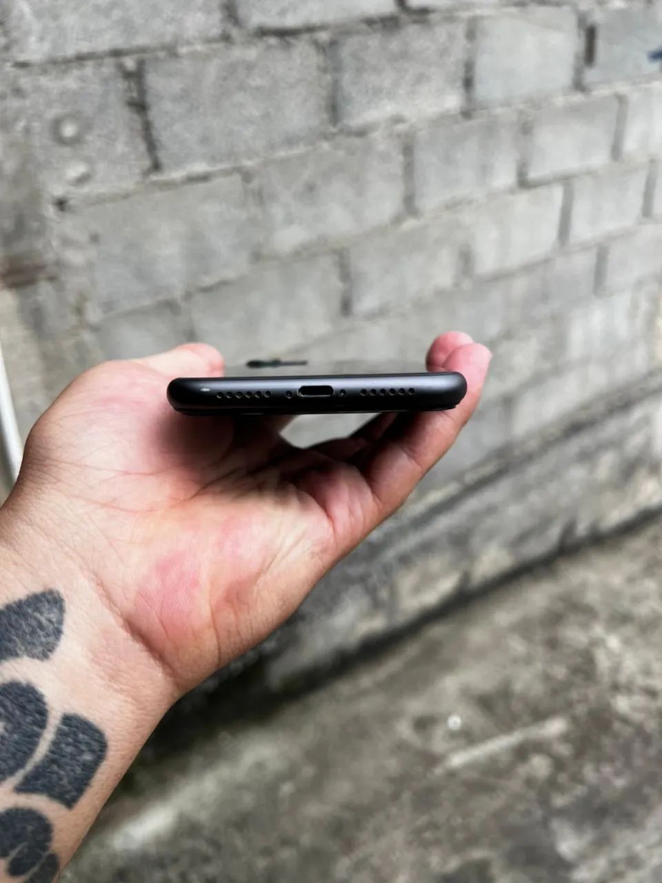 iPhone 11 128gb - Foto 3
