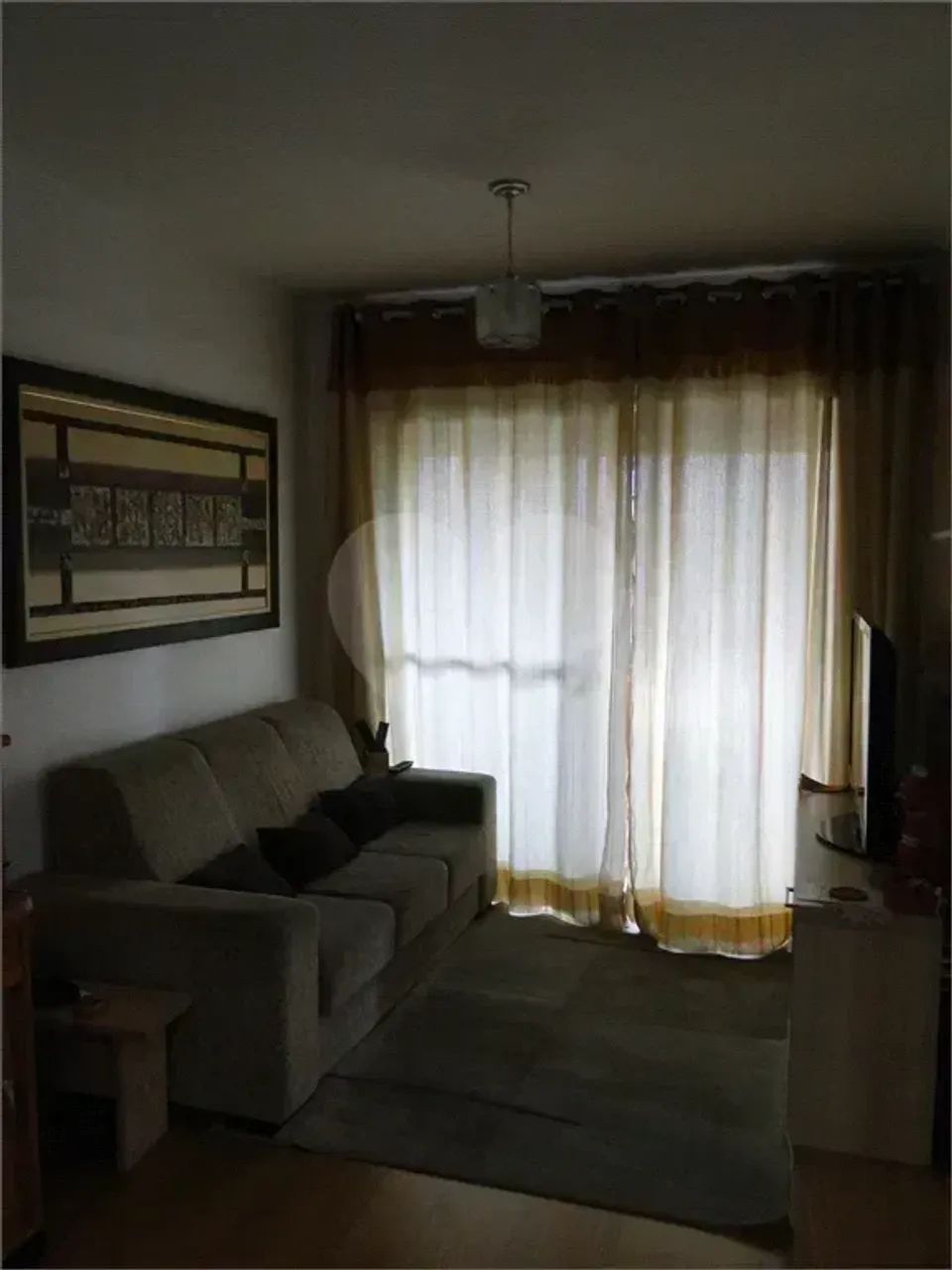 Apartamento Sacomã - Foto 5