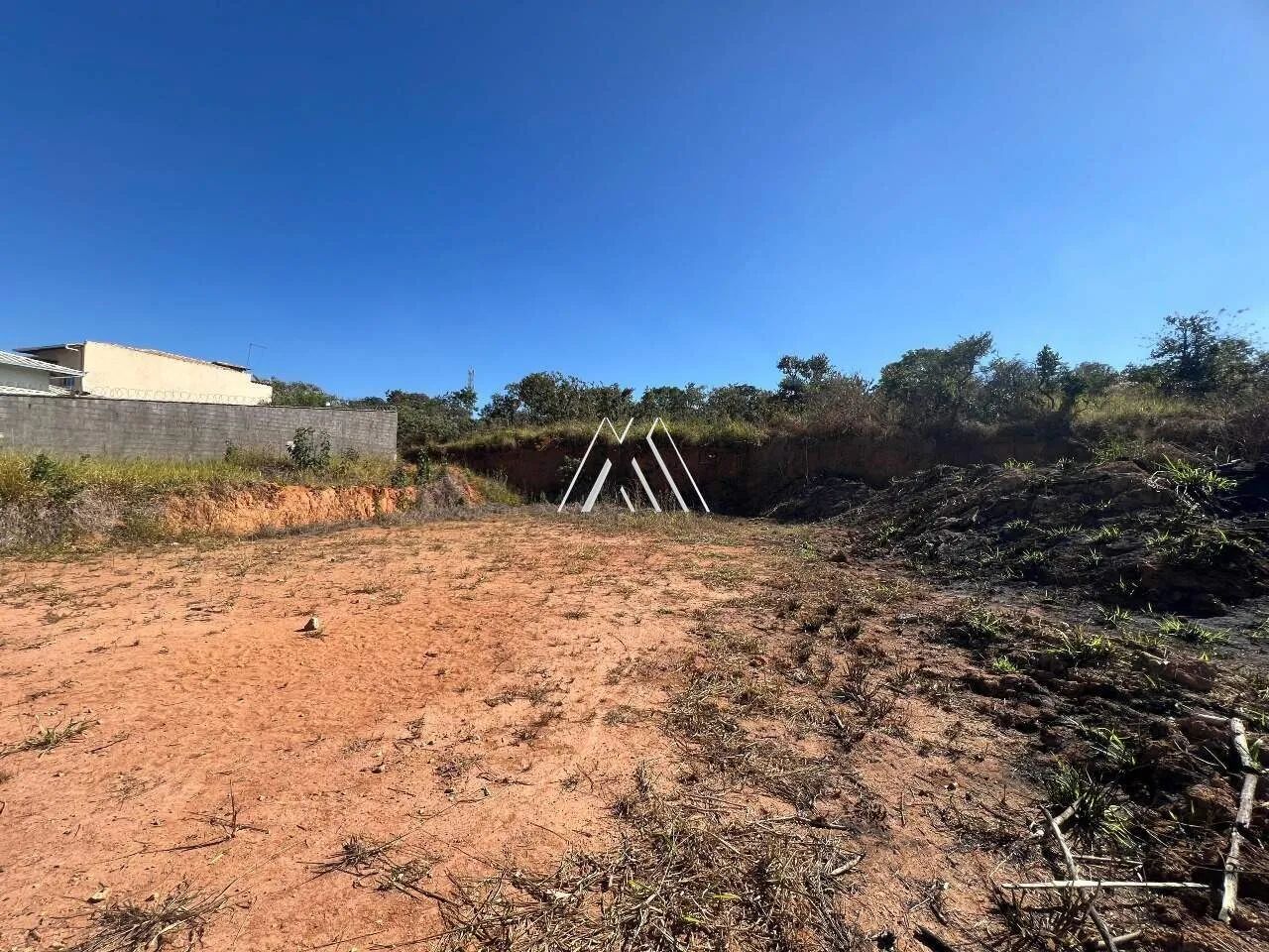Alugo lote em Itaúna com ótima localização! - Foto 3