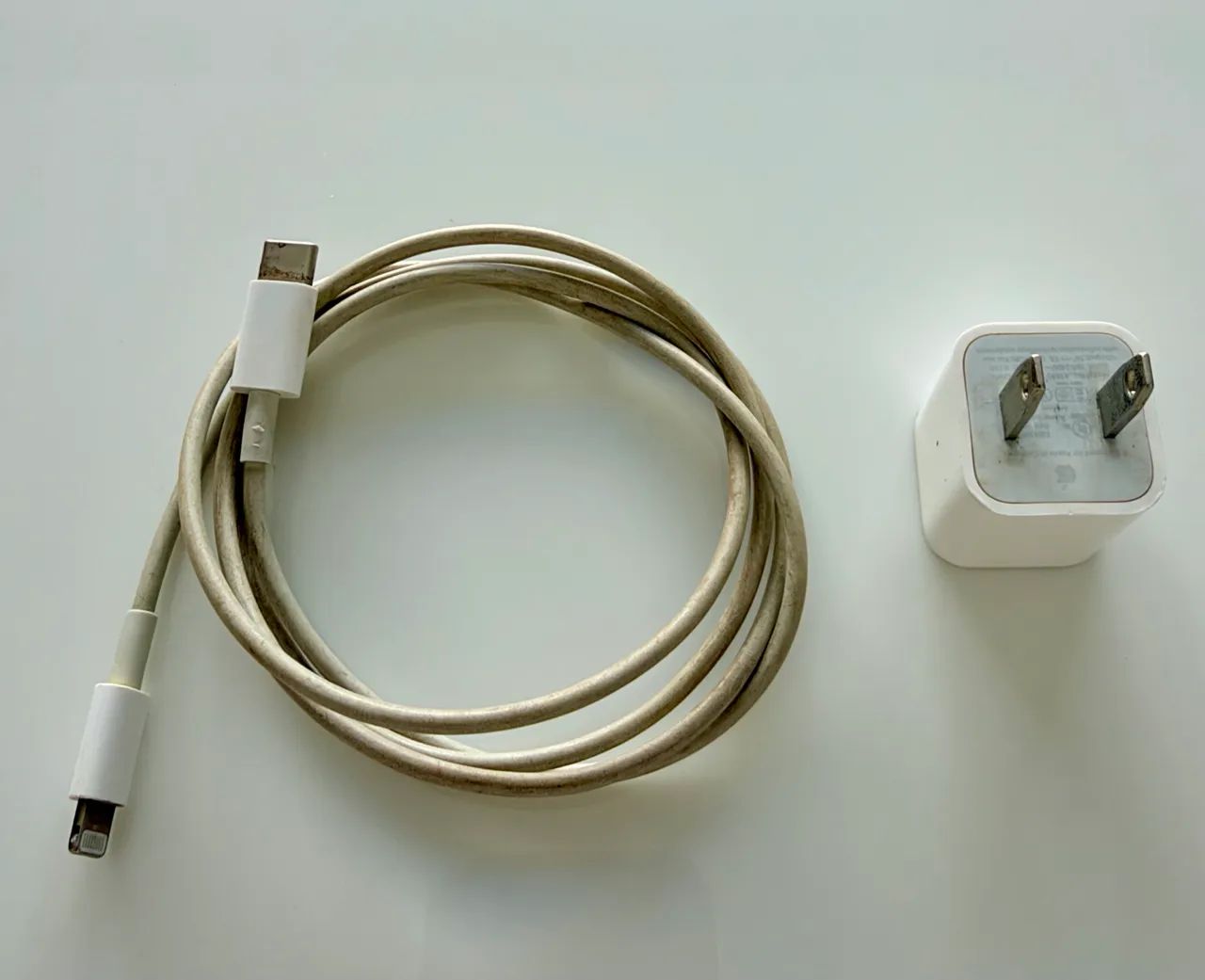 ? iPhone 13 RED PRODUCT - 256GB - Foto 4