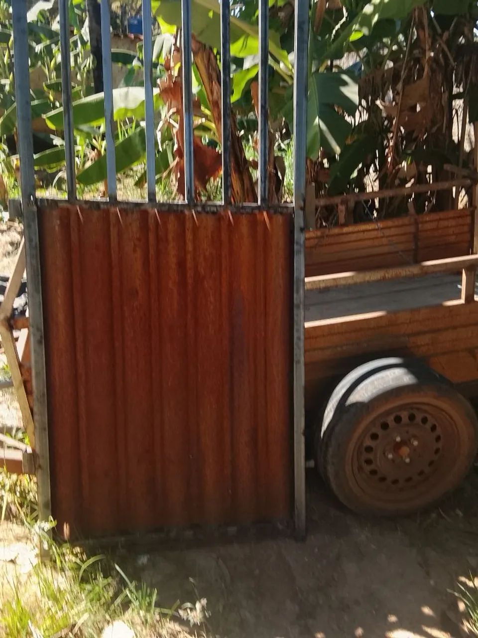 Serralheiro  - Foto 5