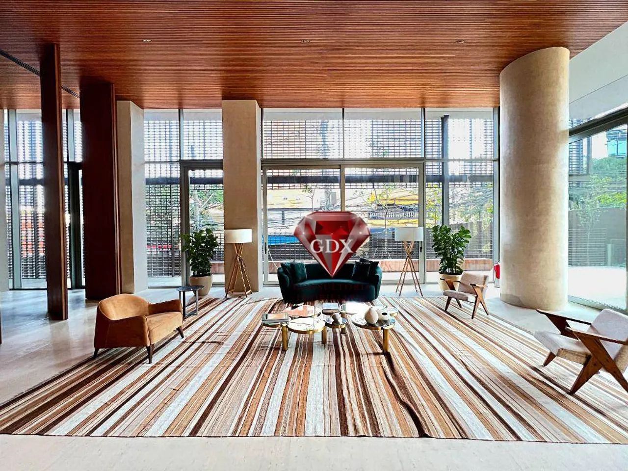 Apartamento no Casa Leopoldo - Foto 2
