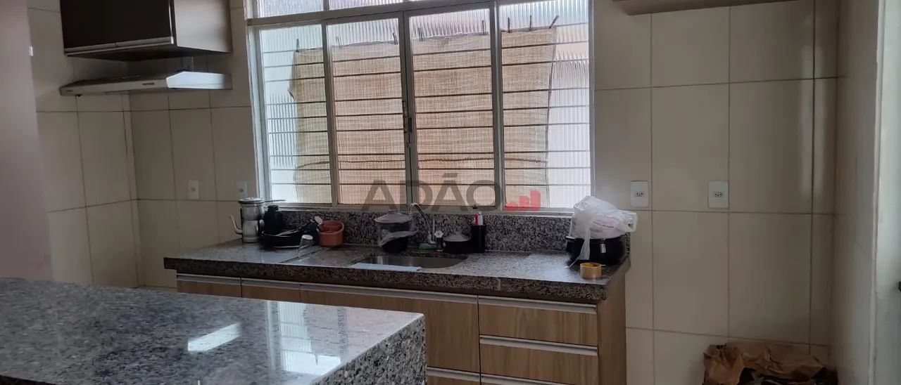 Sobrado no Setor Campinas - Foto 3