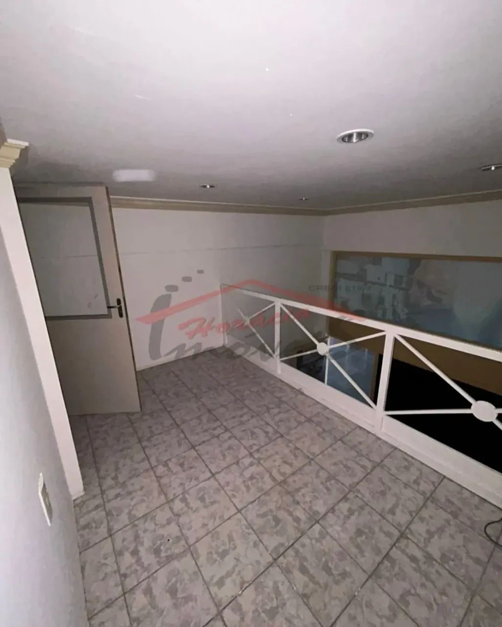 Sala Comercial 21m² no Centro Empresarial Montese - Foto 4