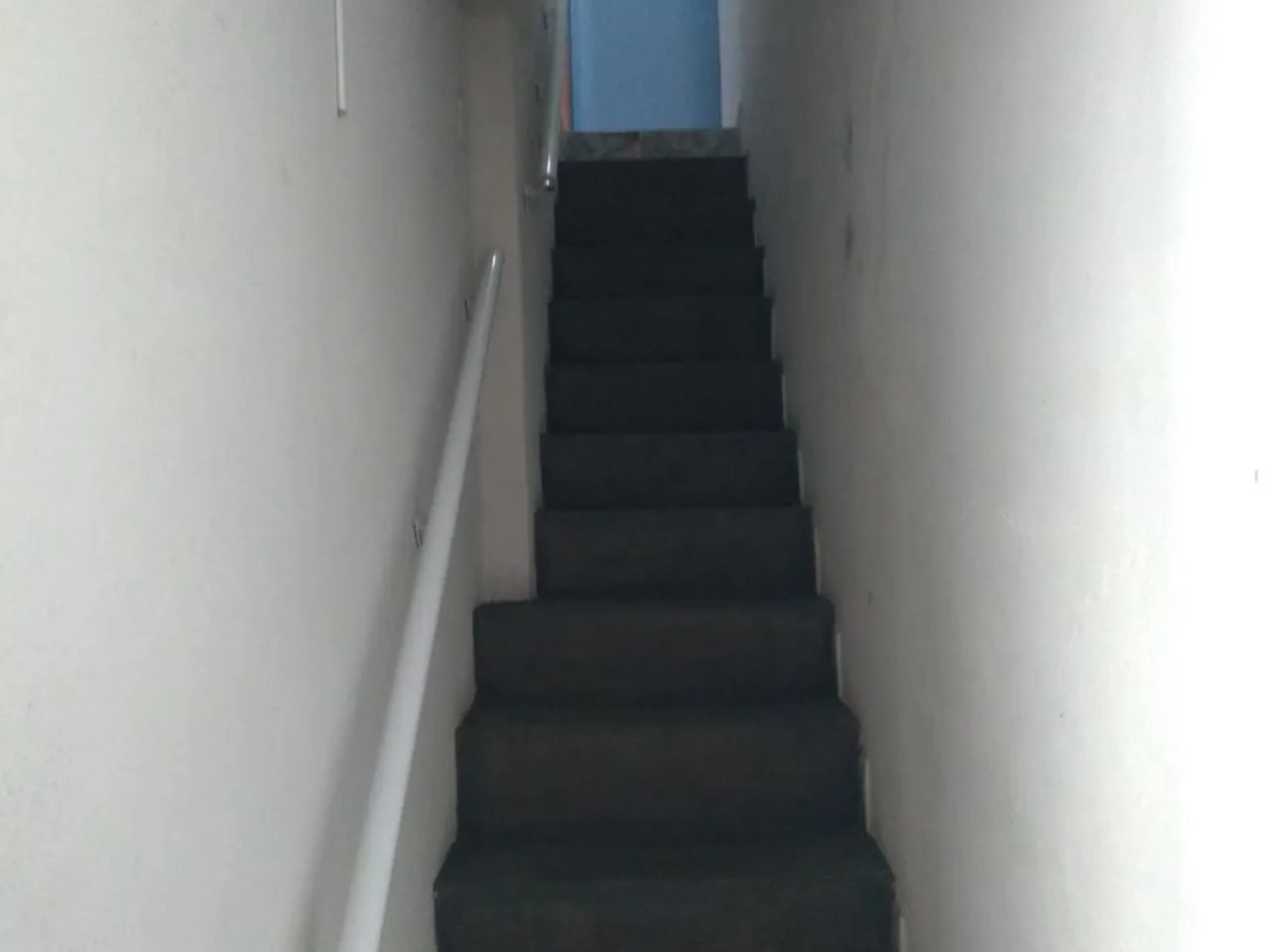 Salão para alugar, 200 m² - Jardim - Santo André/SP - Foto 4