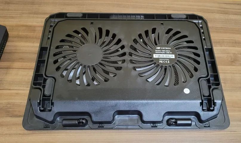 Notebook Lenovo Idepad Gaming3i - Foto 5