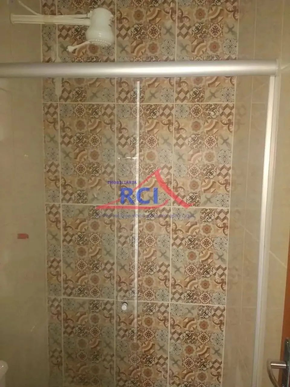 Apartamento para locação, Riviera da Barra, Vila Velha, ES - Foto 6