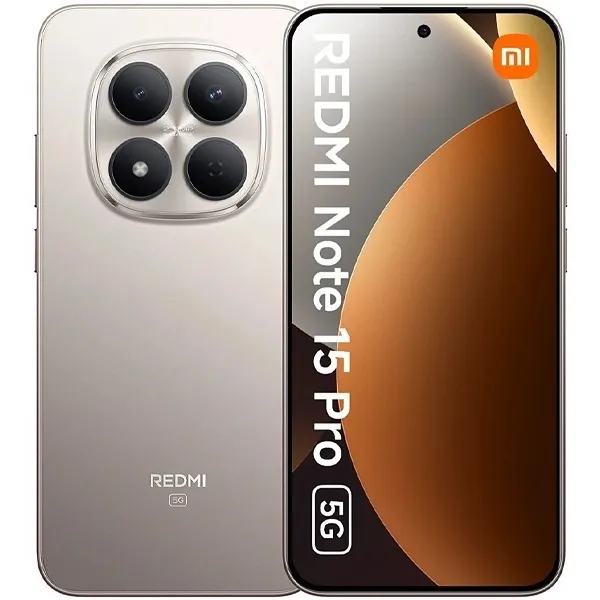 iPhone 14 Pro Max 256gb - Celulares e Smartphones - Cidade Jardim