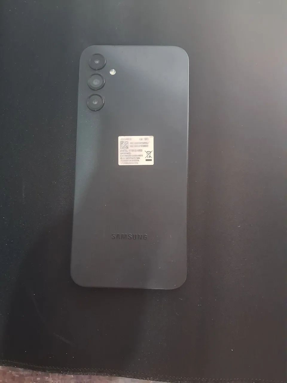 SAMSUNG A14 5G - Foto 4