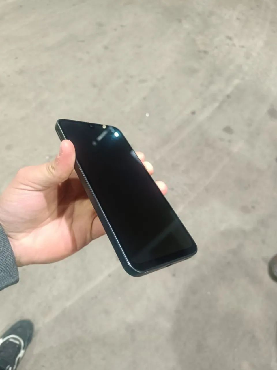 Samsung A7 - Foto 4