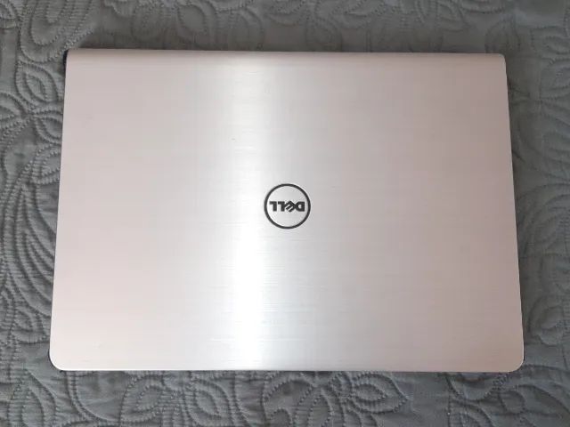 Notebook Dell Inspiron 14-5447