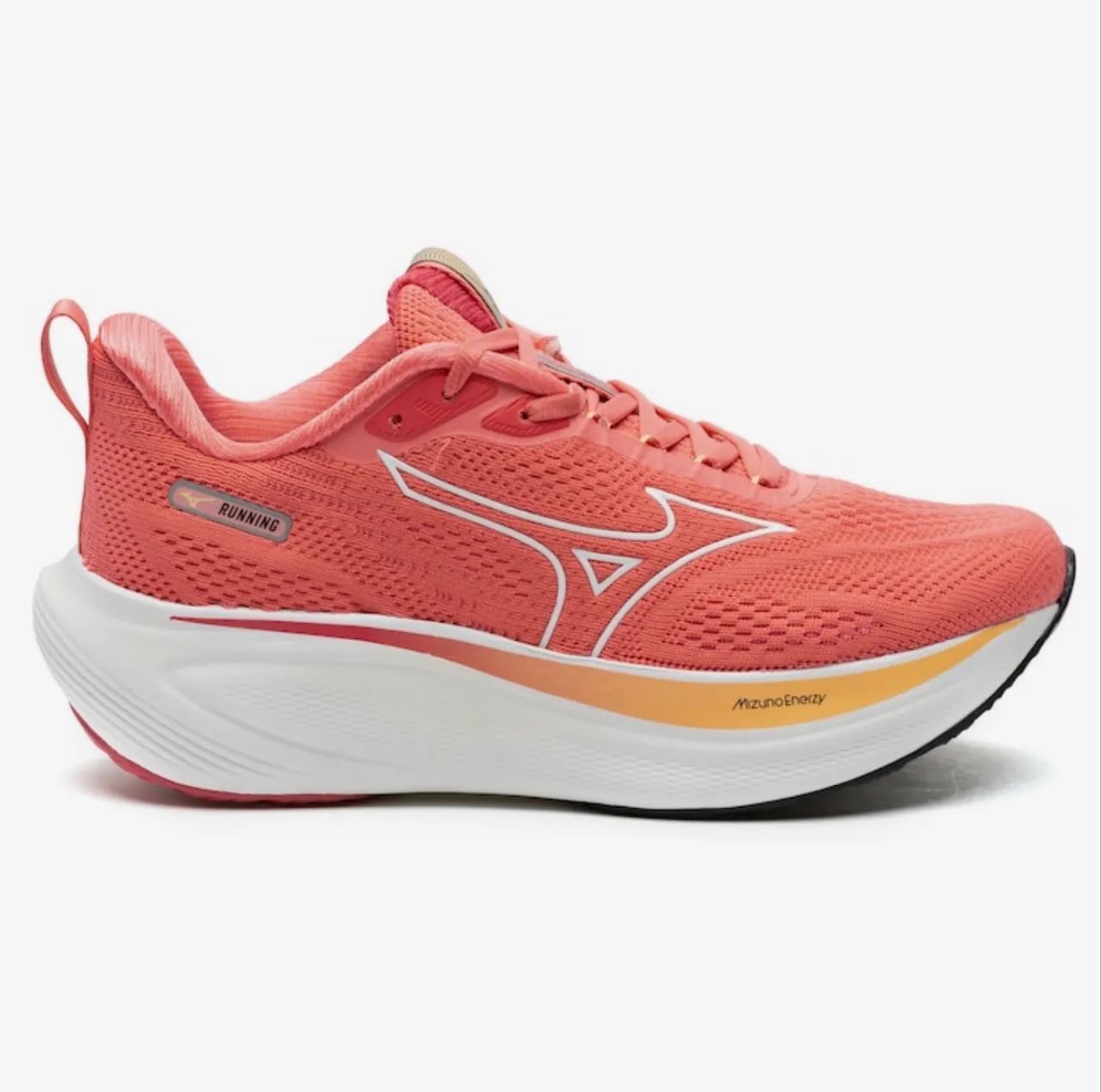 Tênis Mizuno base prime - Foto 2