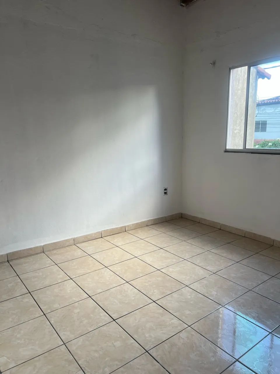Casa de aluguel em José de Anchieta.  - Foto 2